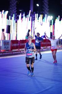 BIB: 
                            <button type="button" onclick="openModal(24584129)" class="btn btn-primary btn-sm float-right btn-popup" data-toggle="modal" data-target=".modal-high-quality">
                        <i class="fas fa-shopping-cart"></i> Add to Cart
                    </button>
                                            <button type="button" onclick="isThisMe(24584129, true)" class="btn btn-success btn-sm float-right btn-popup btn-isme hidden" data-toggle="tooltip" data-placement="bottom" title="นี่คือรูปของคุณใช่ไหม คลิกที่นี่เพื่อเอาเข้าอัลบั้ม">
                        <i class="fas fa-plus"></i> Add to album
                    </button>
                    <button type="button" onclick="isThisMe(24584129, false)" class="btn btn-warning btn-sm float-right btn-popup btn-isnotme hidden">
                        <i class="fas fa-ban"></i> Remove from album
                    </button>